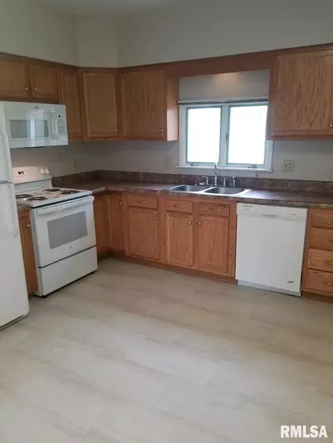 706 E Locust St, Chatham, IL 62629 photo 9