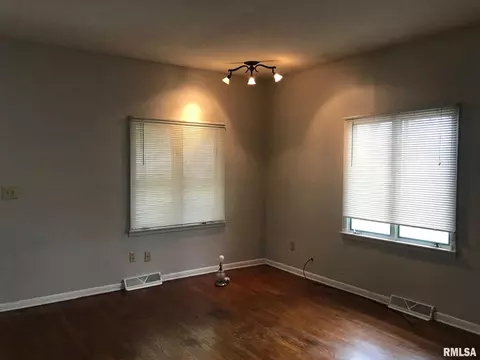 706 E Locust St, Chatham, IL 62629 photo 15