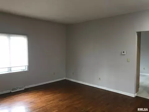 706 E Locust St, Chatham, IL 62629 photo 4