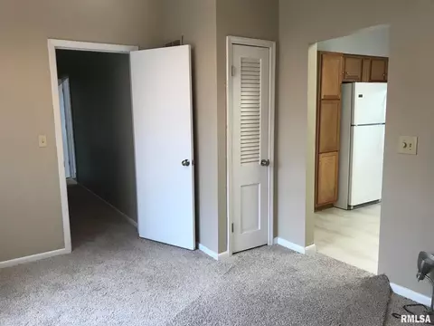 706 E Locust St, Chatham, IL 62629 photo 24