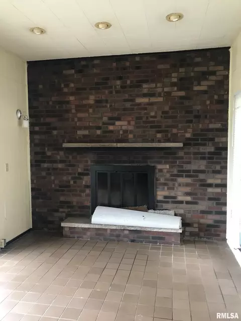 706 E Locust St, Chatham, IL 62629 photo 6