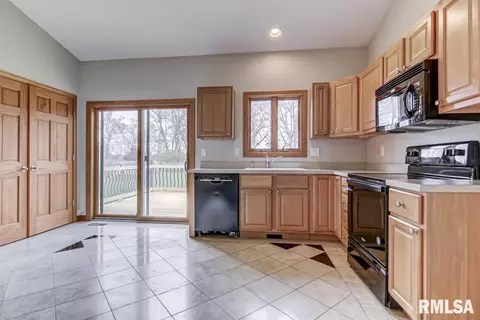 4120 S 2nd St, Springfield, IL 62703 photo 9