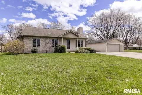 4120 S 2nd St, Springfield, IL 62703 photo 28