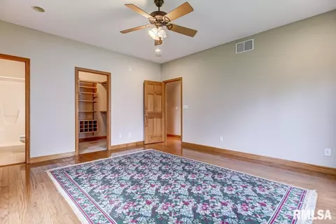 4120 S 2nd St, Springfield, IL 62703 photo 14