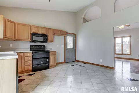4120 S 2nd St, Springfield, IL 62703 photo 7