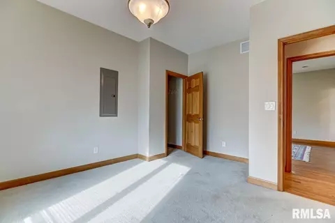 4120 S 2nd St, Springfield, IL 62703 photo 19