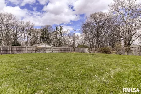 4120 S 2nd St, Springfield, IL 62703 photo 26
