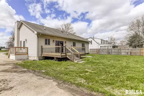 4120 S 2nd St, Springfield, IL 62703 photo 25