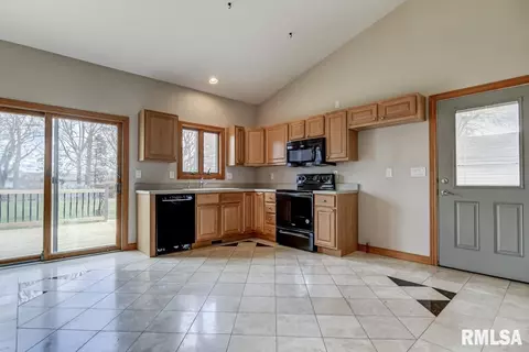 4120 S 2nd St, Springfield, IL 62703 photo 10