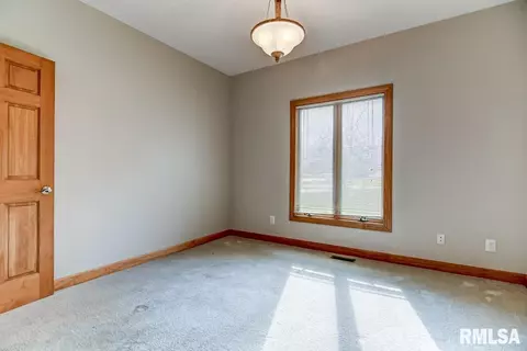 4120 S 2nd St, Springfield, IL 62703 photo 20