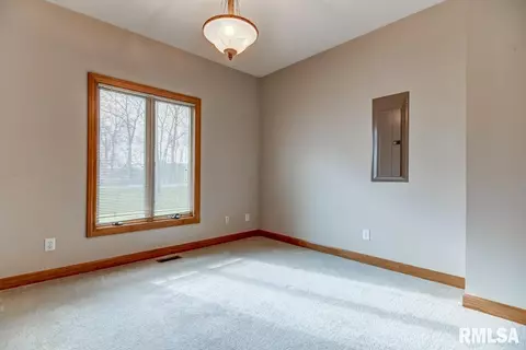 4120 S 2nd St, Springfield, IL 62703 photo 18