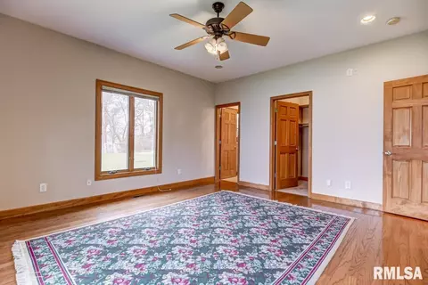 4120 S 2nd St, Springfield, IL 62703 photo 13