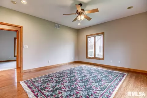 4120 S 2nd St, Springfield, IL 62703 photo 11
