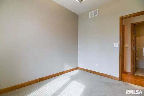 4120 S 2nd St, Springfield, IL 62703 photo 21
