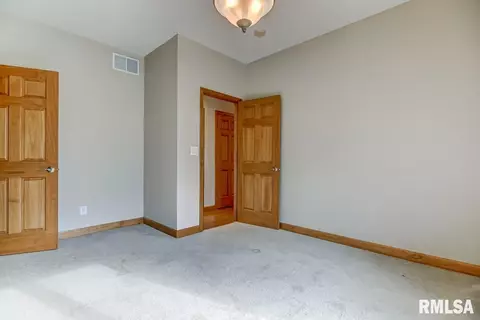 4120 S 2nd St, Springfield, IL 62703 photo 17
