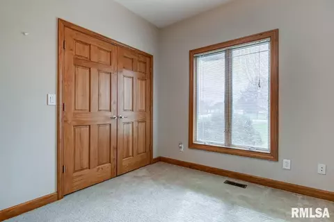4120 S 2nd St, Springfield, IL 62703 photo 23