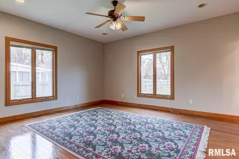 4120 S 2nd St, Springfield, IL 62703 photo 12