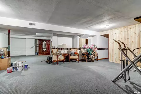 4000 Eagle Wing Rd, Springfield, IL 62711 photo 40