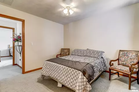 4000 Eagle Wing Rd, Springfield, IL 62711 photo 30