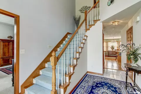 4000 Eagle Wing Rd, Springfield, IL 62711 photo 8