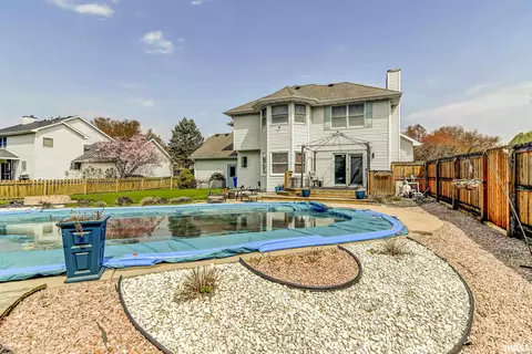4000 Eagle Wing Rd, Springfield, IL 62711 photo 46