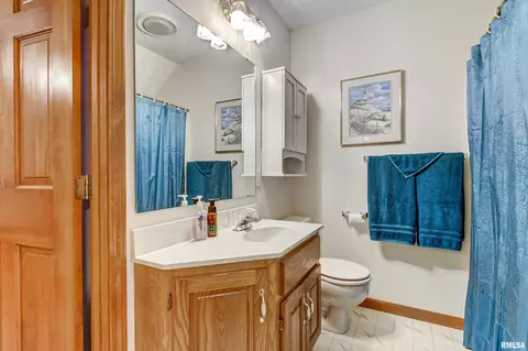 4000 Eagle Wing Rd, Springfield, IL 62711 photo 34