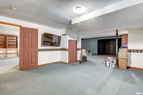 4000 Eagle Wing Rd, Springfield, IL 62711 photo 37