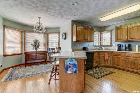 4000 Eagle Wing Rd, Springfield, IL 62711 photo 20