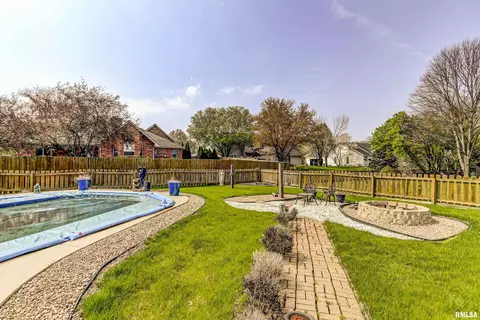 4000 Eagle Wing Rd, Springfield, IL 62711 photo 42