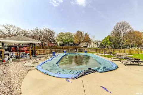4000 Eagle Wing Rd, Springfield, IL 62711 photo 47