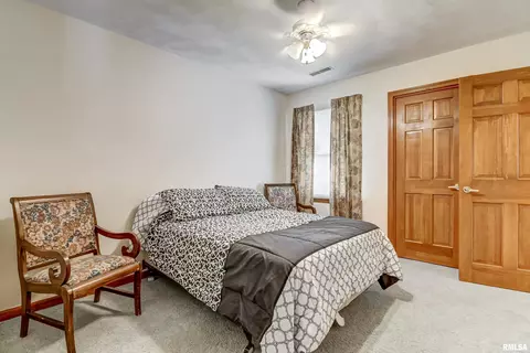 4000 Eagle Wing Rd, Springfield, IL 62711 photo 29