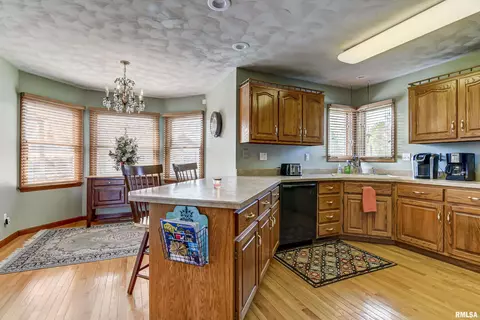 4000 Eagle Wing Rd, Springfield, IL 62711 photo 19