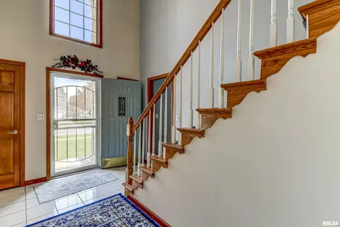 4000 Eagle Wing Rd, Springfield, IL 62711 photo 6