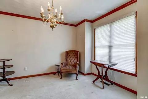 4000 Eagle Wing Rd, Springfield, IL 62711 photo 23