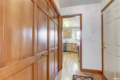 4000 Eagle Wing Rd, Springfield, IL 62711 photo 22