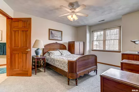 4000 Eagle Wing Rd, Springfield, IL 62711 photo 33