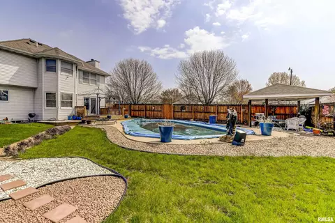 4000 Eagle Wing Rd, Springfield, IL 62711 photo 43