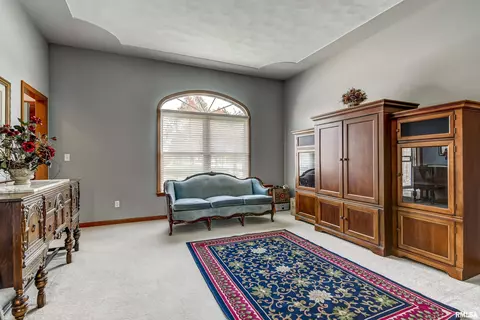 4000 Eagle Wing Rd, Springfield, IL 62711 photo 10
