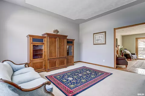4000 Eagle Wing Rd, Springfield, IL 62711 photo 11