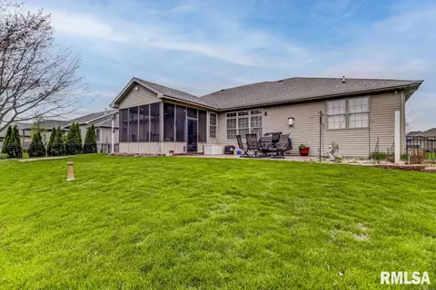 3600 Sandpiper Dr, Springfield, IL 62711 photo 47