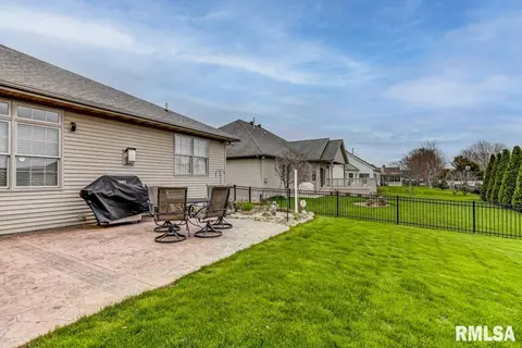 3600 Sandpiper Dr, Springfield, IL 62711 photo 46