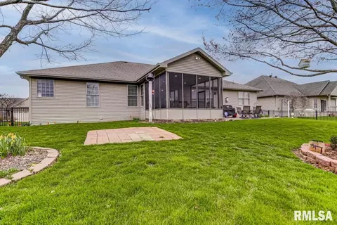3600 Sandpiper Dr, Springfield, IL 62711 photo 45