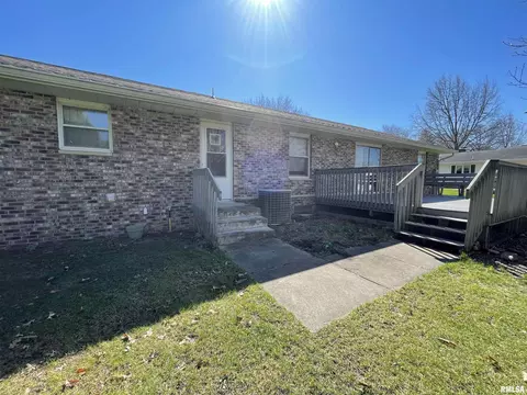 102 1st St, Alpha, IL 61413 photo 8