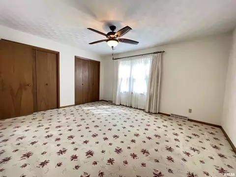 102 1st St, Alpha, IL 61413 photo 30