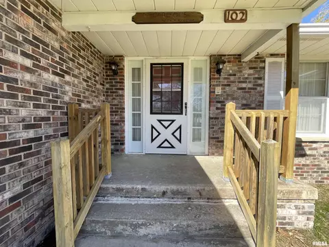 102 1st St, Alpha, IL 61413 photo 4