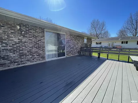 102 1st St, Alpha, IL 61413 photo 10