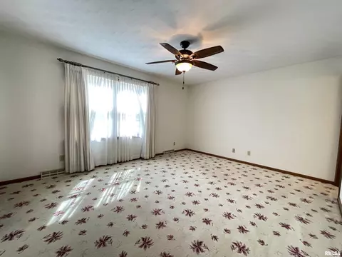 102 1st St, Alpha, IL 61413 photo 27
