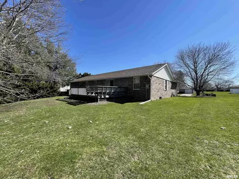 102 1st St, Alpha, IL 61413 photo 5