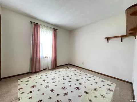 102 1st St, Alpha, IL 61413 photo 32