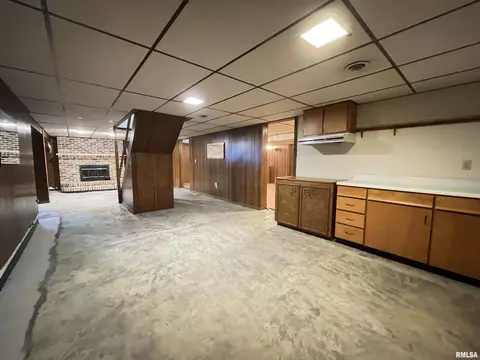 102 1st St, Alpha, IL 61413 photo 44